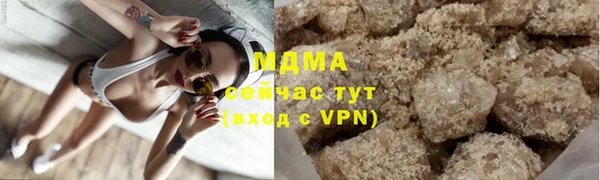 шишки Аркадак