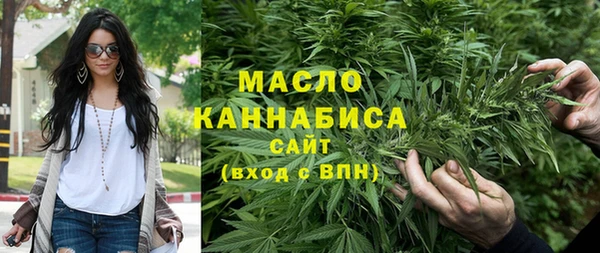 шишки Аркадак