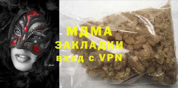 шишки Аркадак