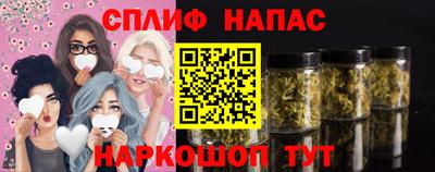 дурь Коммунар