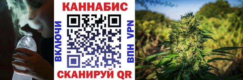 Конопля тримм  где купить наркоту  Глазов 